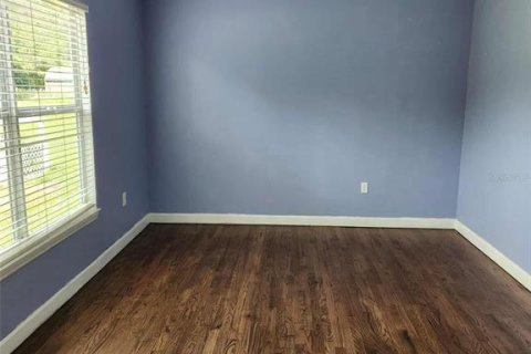 House in Dade City, Florida 4 bedrooms, 215.16 sq.m. № 1750225 - photo 19