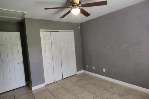 House in Dade City, Florida 4 bedrooms, 215.16 sq.m. № 1750225 - photo 22