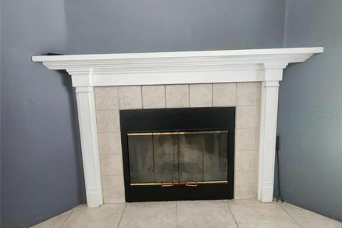 House in Dade City, Florida 4 bedrooms, 215.16 sq.m. № 1750225 - photo 6