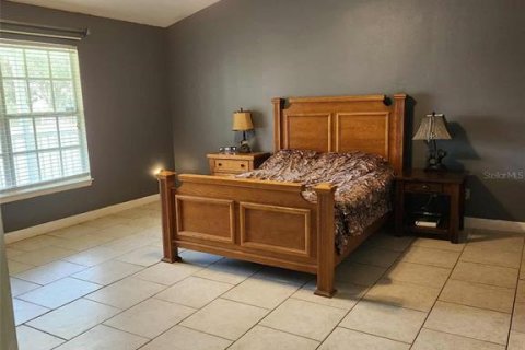 House in Dade City, Florida 4 bedrooms, 215.16 sq.m. № 1750225 - photo 15