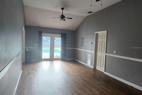 House in Dade City, Florida 4 bedrooms, 215.16 sq.m. № 1750225 - photo 13