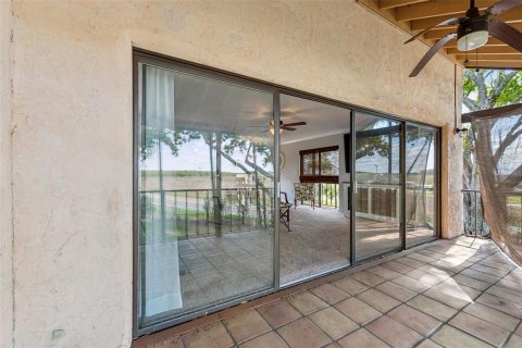 Condo in Lake Wales, Florida, 2 bedrooms № 2093349 - photo 28