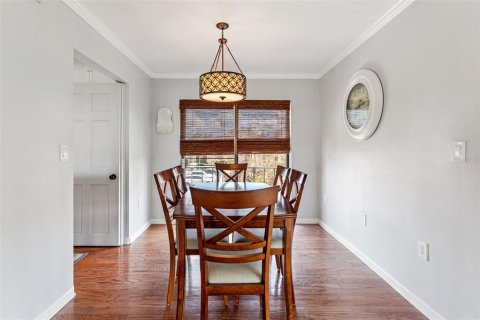 Condo in Lake Wales, Florida, 2 bedrooms № 2093349 - photo 12