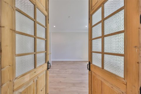 Купить виллу или дом в Тампа, Флорида 10 комнат, 435.71м2, № 1534450 - фото 7