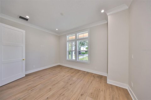 Купить виллу или дом в Тампа, Флорида 10 комнат, 435.71м2, № 1534450 - фото 10