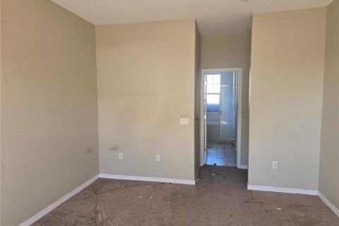 House in Lakeland, Florida 4 bedrooms, 173.36 sq.m. № 1866498 - photo 6