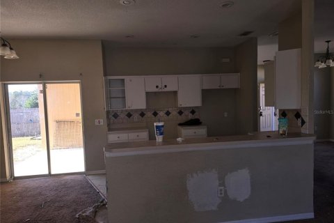 House in Lakeland, Florida 4 bedrooms, 173.36 sq.m. № 1866498 - photo 9