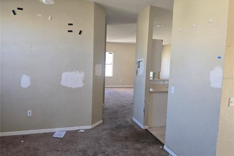 House in Lakeland, Florida 4 bedrooms, 173.36 sq.m. № 1866498 - photo 3