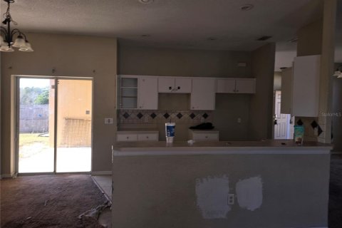 House in Lakeland, Florida 4 bedrooms, 173.36 sq.m. № 1866498 - photo 10