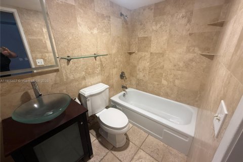 Copropriété à vendre à Aventura, Floride: 2 chambres, 154.78 m2 № 1956167 - photo 7