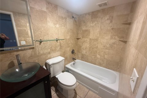 Copropriété à vendre à Aventura, Floride: 2 chambres, 154.78 m2 № 1956167 - photo 8