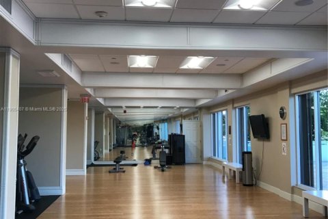 Copropriété à vendre à Aventura, Floride: 2 chambres, 154.78 m2 № 1956167 - photo 26