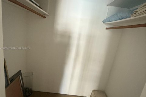 Copropriété à vendre à Aventura, Floride: 2 chambres, 154.78 m2 № 1956167 - photo 5