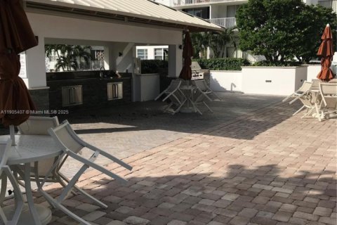 Copropriété à vendre à Aventura, Floride: 2 chambres, 154.78 m2 № 1956167 - photo 21