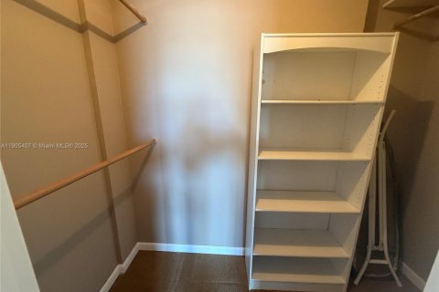 Copropriété à vendre à Aventura, Floride: 2 chambres, 154.78 m2 № 1956167 - photo 10