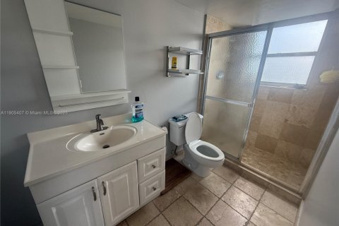 Copropriété à vendre à Aventura, Floride: 2 chambres, 154.78 m2 № 1956167 - photo 6
