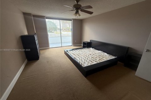 Copropriété à vendre à Aventura, Floride: 2 chambres, 154.78 m2 № 1956167 - photo 9