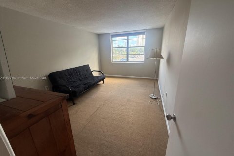 Copropriété à vendre à Aventura, Floride: 2 chambres, 154.78 m2 № 1956167 - photo 4