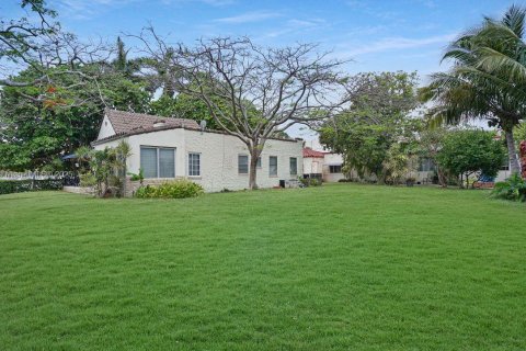 Land in Miami Beach, Florida № 1784114 - photo 5