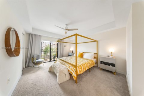 Townhouse in URBANA in Doral, Florida 3 bedrooms, 173.36 sq.m. № 1805992 - photo 20