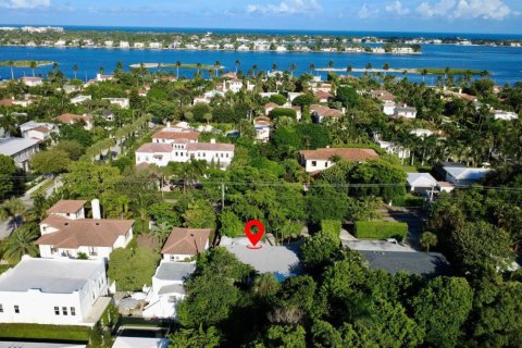 Villa ou maison à louer à West Palm Beach, Floride: 3 chambres, 158.68 m2 № 2392138 - photo 2
