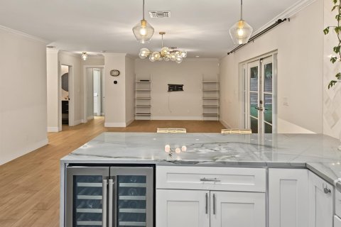 Villa ou maison à louer à West Palm Beach, Floride: 3 chambres, 158.68 m2 № 2392138 - photo 26