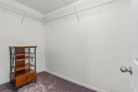 Купить виллу или дом в Порт-Оранж, Флорида 6 комнат, 141.21м2, № 2232514 - фото 22