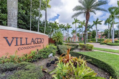 Touwnhouse à vendre à Miramar, Floride: 1 chambre, 72 m2 № 1971674 - photo 20