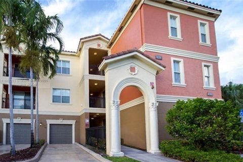 Touwnhouse à vendre à Miramar, Floride: 1 chambre, 72 m2 № 1971674 - photo 19