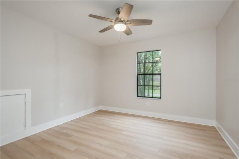 Casa en alquiler en Tampa, Florida, 4 dormitorios, 232.81 m2 № 1786851 - foto 27