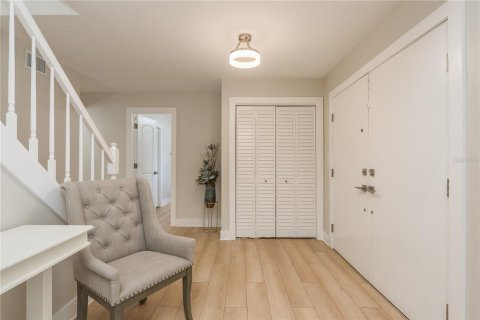Casa en alquiler en Tampa, Florida, 4 dormitorios, 232.81 m2 № 1786851 - foto 19