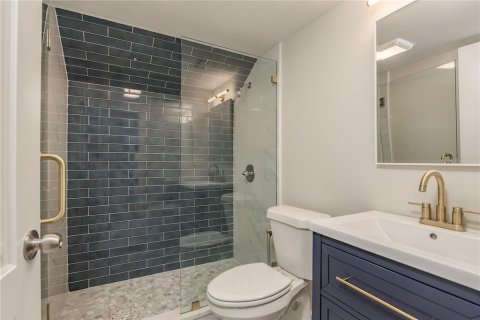 Casa en alquiler en Tampa, Florida, 4 dormitorios, 232.81 m2 № 1786851 - foto 29