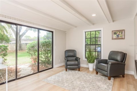 Casa en alquiler en Tampa, Florida, 4 dormitorios, 232.81 m2 № 1786851 - foto 16