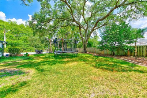 Casa en alquiler en Tampa, Florida, 4 dormitorios, 232.81 m2 № 1786851 - foto 4