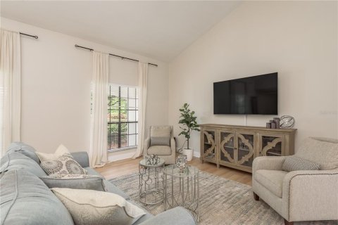 Casa en alquiler en Tampa, Florida, 4 dormitorios, 232.81 m2 № 1786851 - foto 7