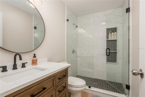 Casa en alquiler en Tampa, Florida, 4 dormitorios, 232.81 m2 № 1786851 - foto 23