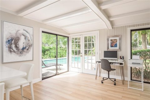 Casa en alquiler en Tampa, Florida, 4 dormitorios, 232.81 m2 № 1786851 - foto 17