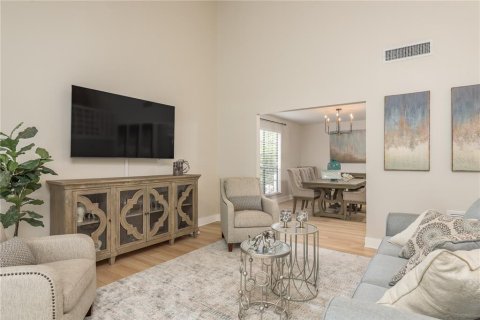 Casa en alquiler en Tampa, Florida, 4 dormitorios, 232.81 m2 № 1786851 - foto 8