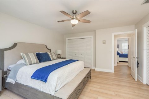 Casa en alquiler en Tampa, Florida, 4 dormitorios, 232.81 m2 № 1786851 - foto 22