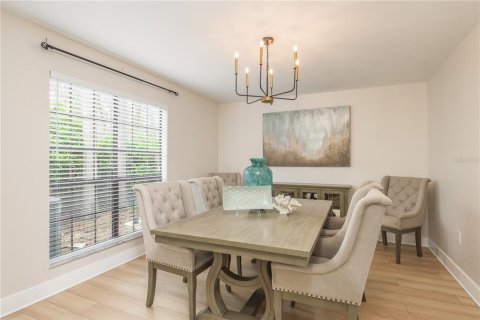 Casa en alquiler en Tampa, Florida, 4 dormitorios, 232.81 m2 № 1786851 - foto 9