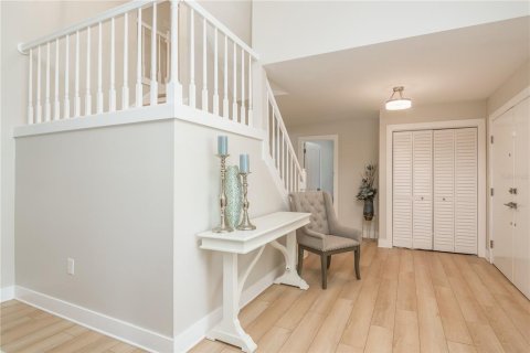 Casa en alquiler en Tampa, Florida, 4 dormitorios, 232.81 m2 № 1786851 - foto 18