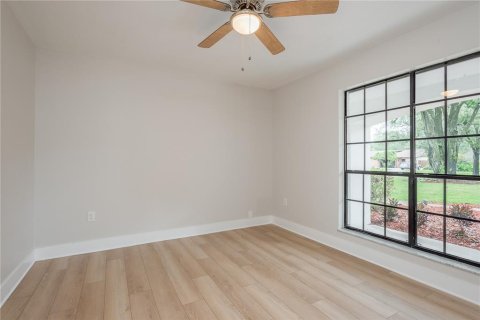 Casa en alquiler en Tampa, Florida, 4 dormitorios, 232.81 m2 № 1786851 - foto 30