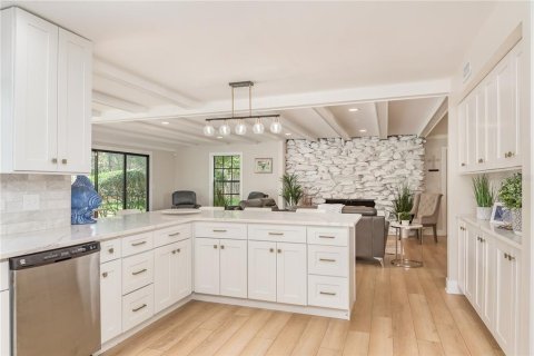 Casa en alquiler en Tampa, Florida, 4 dormitorios, 232.81 m2 № 1786851 - foto 10