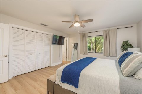 Casa en alquiler en Tampa, Florida, 4 dormitorios, 232.81 m2 № 1786851 - foto 21