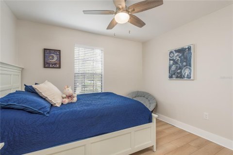 Casa en alquiler en Tampa, Florida, 4 dormitorios, 232.81 m2 № 1786851 - foto 24