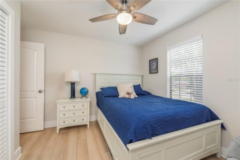 Casa en alquiler en Tampa, Florida, 4 dormitorios, 232.81 m2 № 1786851 - foto 25