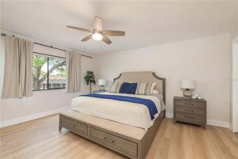 Casa en alquiler en Tampa, Florida, 4 dormitorios, 232.81 m2 № 1786851 - foto 20