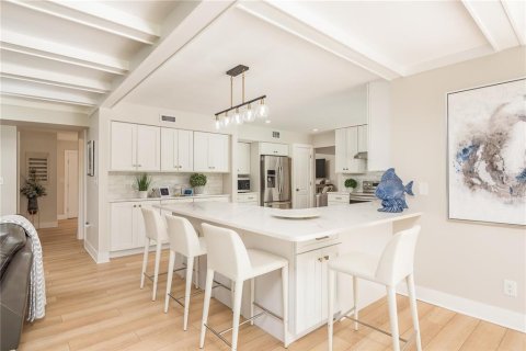 Casa en alquiler en Tampa, Florida, 4 dormitorios, 232.81 m2 № 1786851 - foto 13