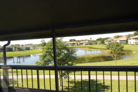 Copropriété à vendre à Delray Beach, Floride: 2 chambres, 111.95 m2 № 2397766 - photo 18