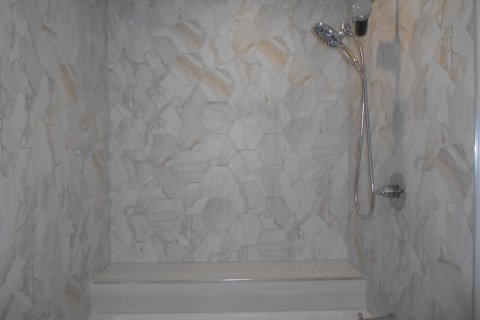 Copropriété à vendre à Delray Beach, Floride: 2 chambres, 111.95 m2 № 2397766 - photo 13